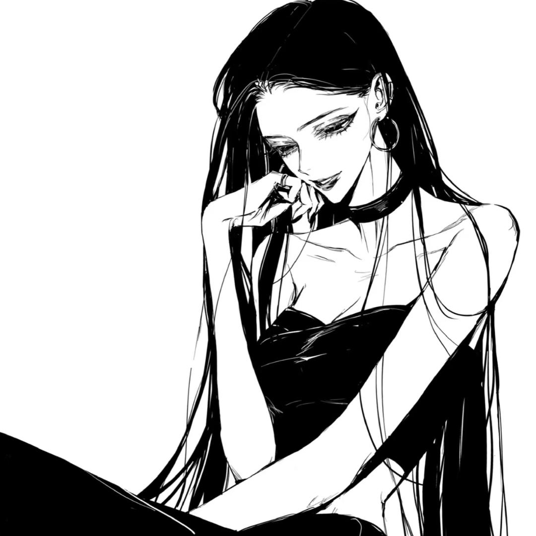 肆意.