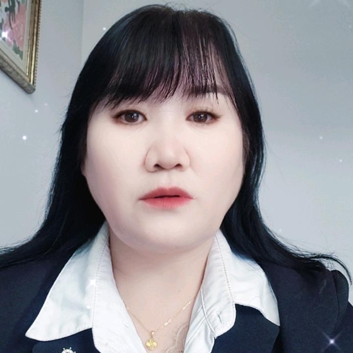 武乡二手房巩焕芬