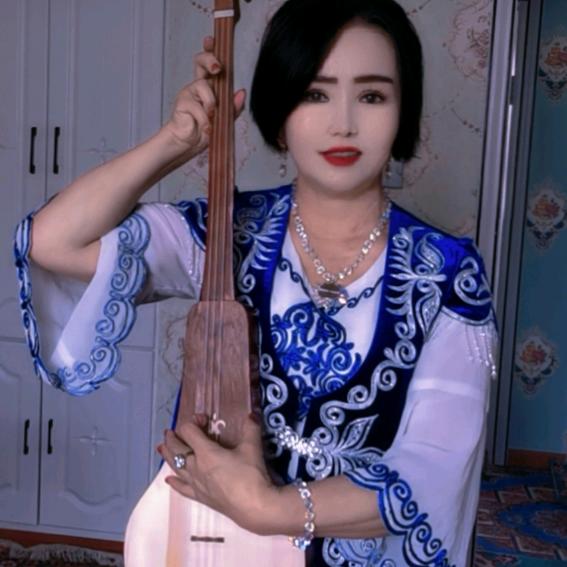 超越梦想