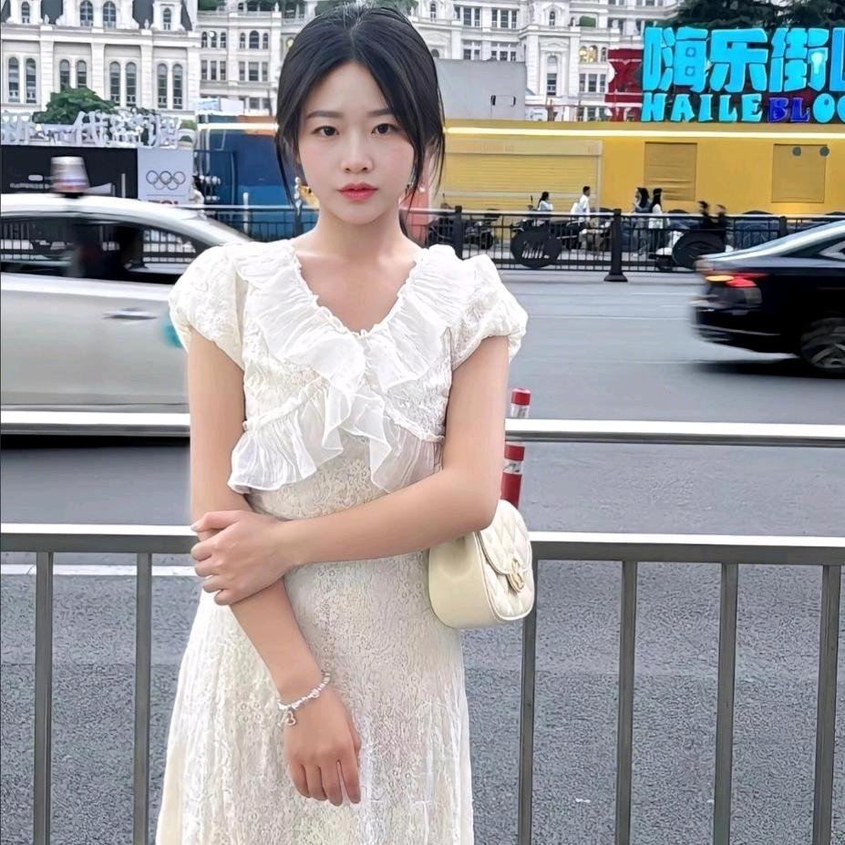 创优花卉💋