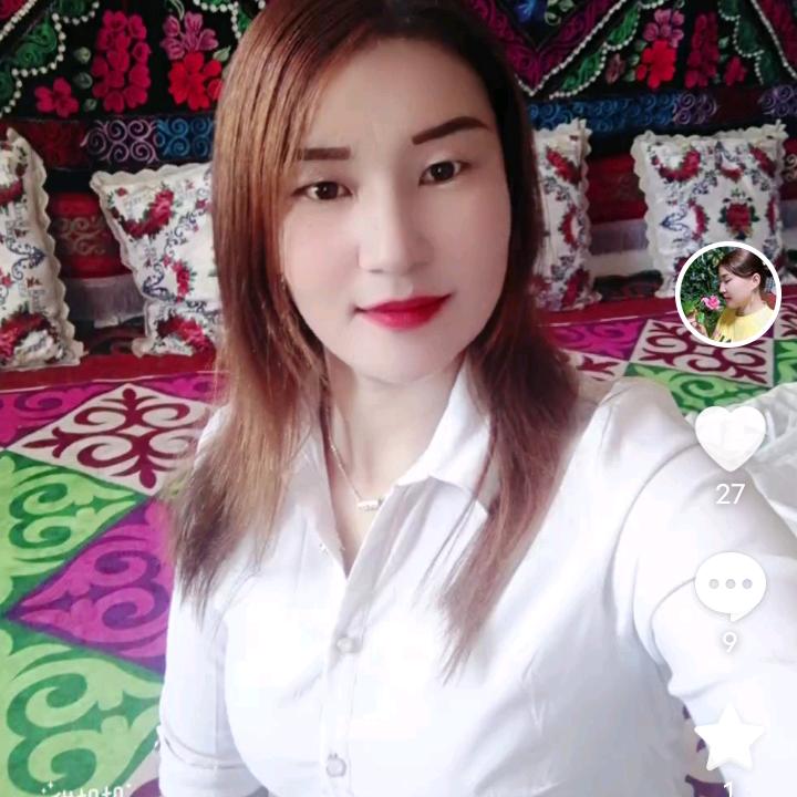 乌尔曼