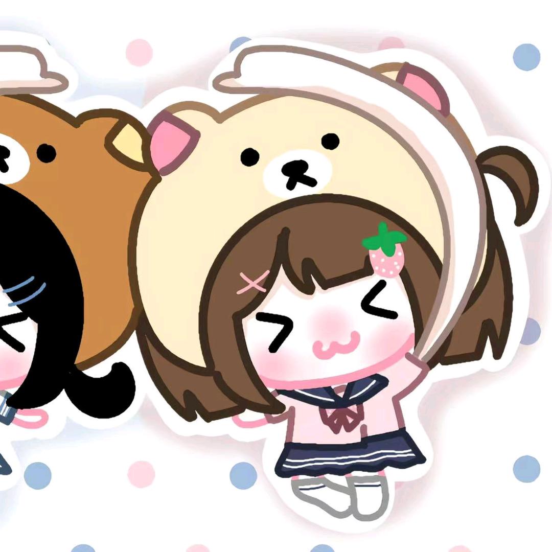 恋