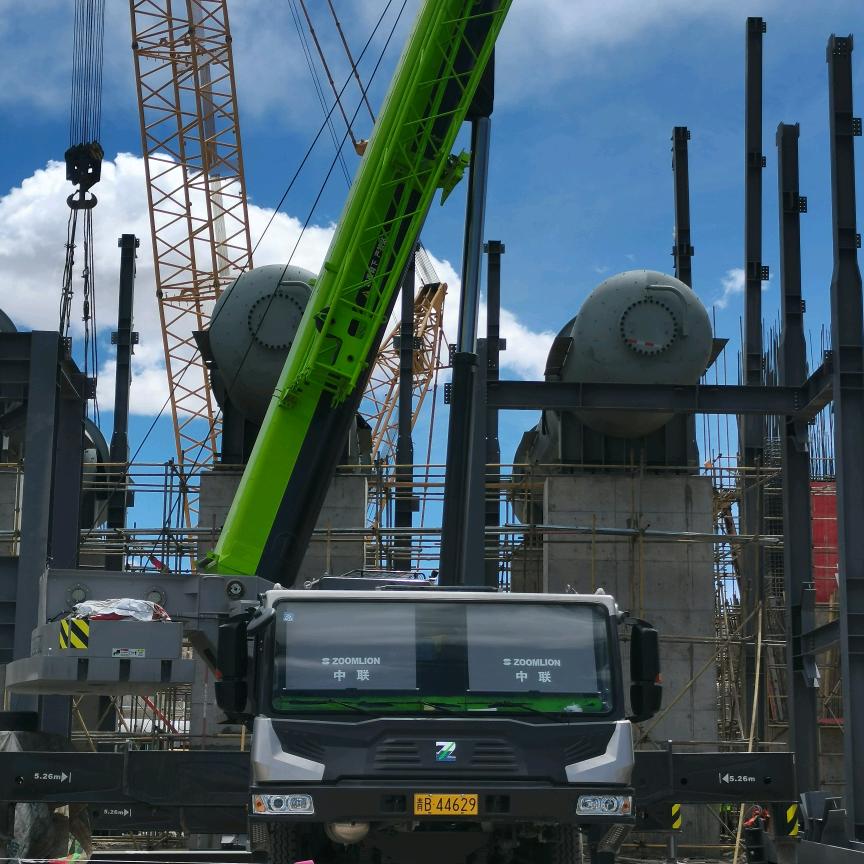 A   ღ᭄ꦿ沧桑大叔ℳ🥀