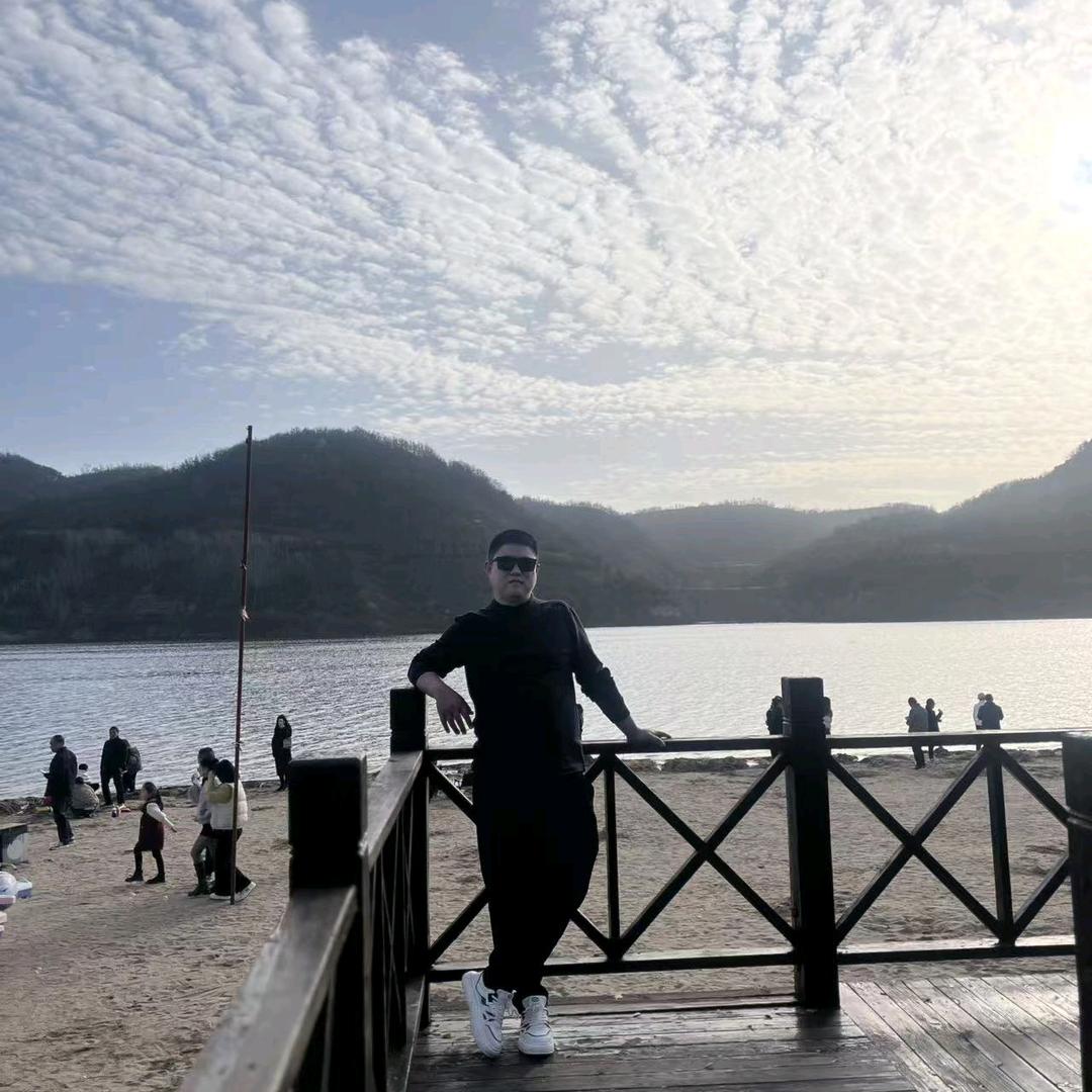 ᭄💕:酒易醉 ꧔ꦿ᭄: 心易碎꧔ಇ᭄