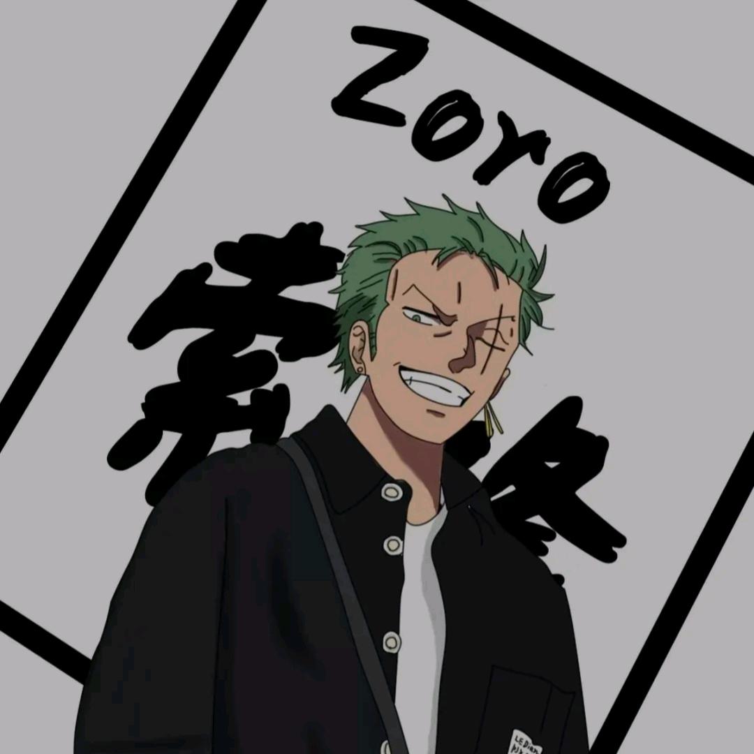 彤彤大王