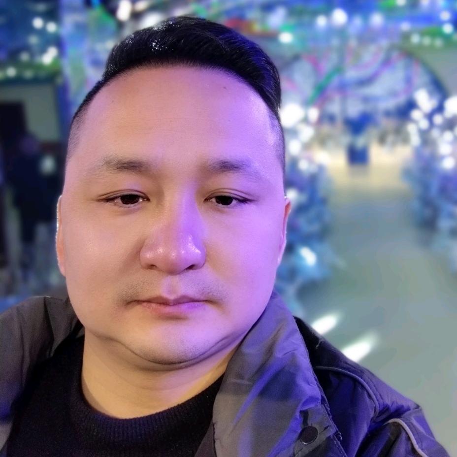 诸事顺意