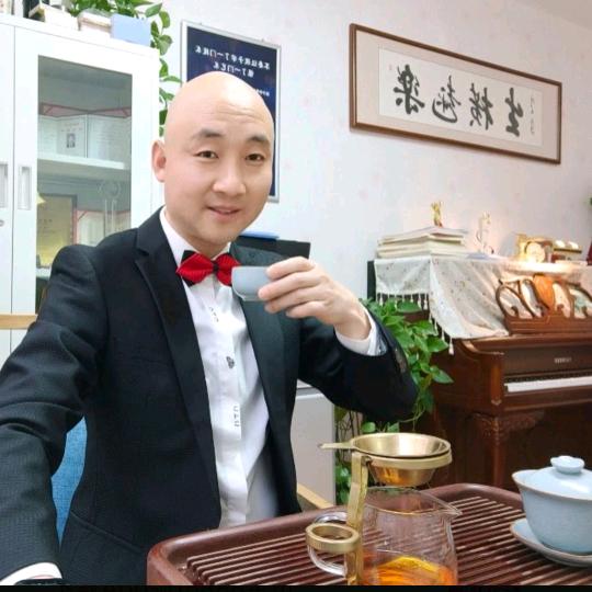常老师教唱歌