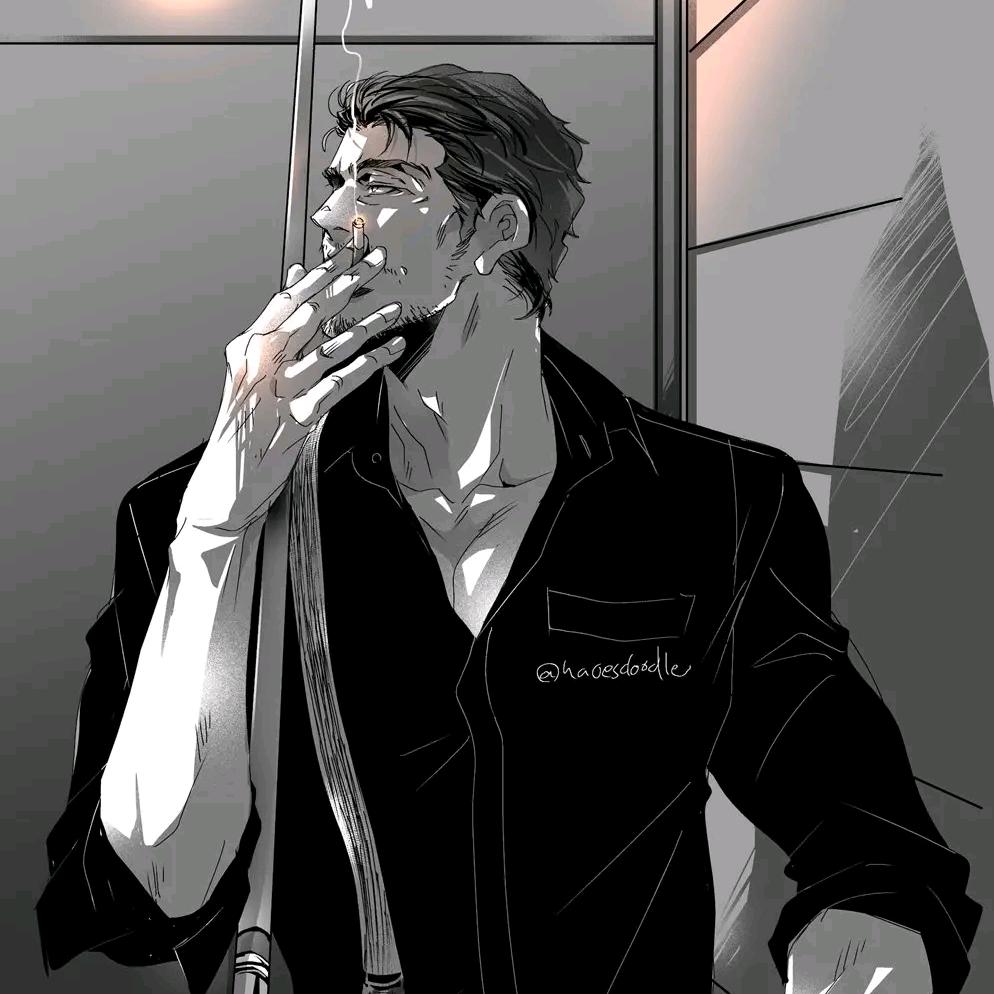 奔跑得五花肉