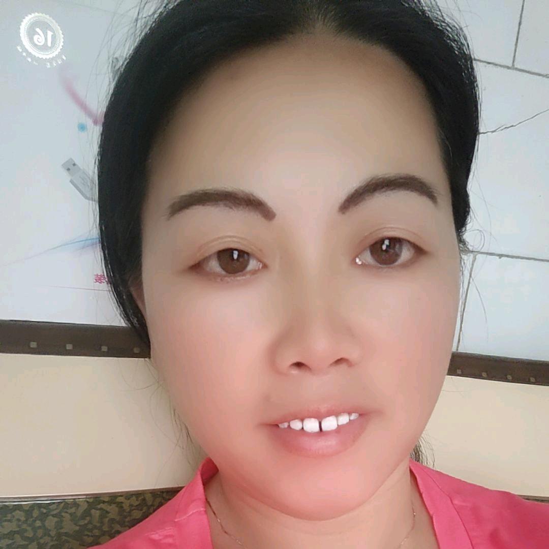 王妹1