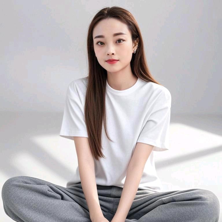 自由的蒲公英
