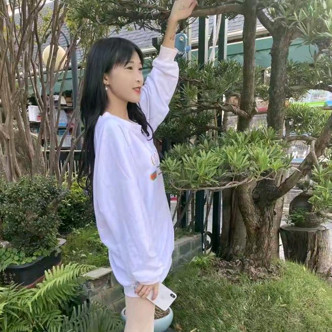 依姐