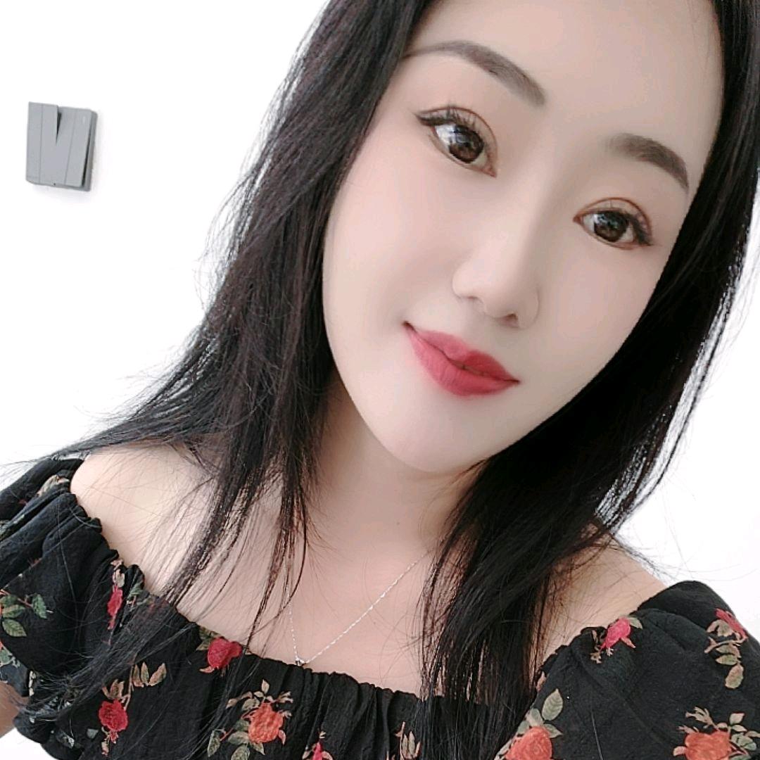 予我心碎ᝰ᭄💔
