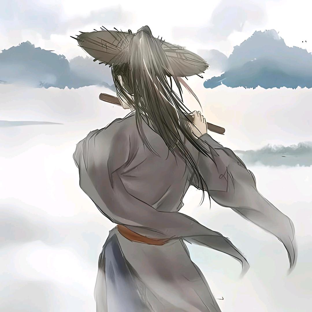 昊玥追剧