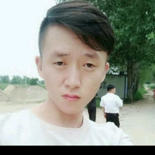 唢呐爱好者
