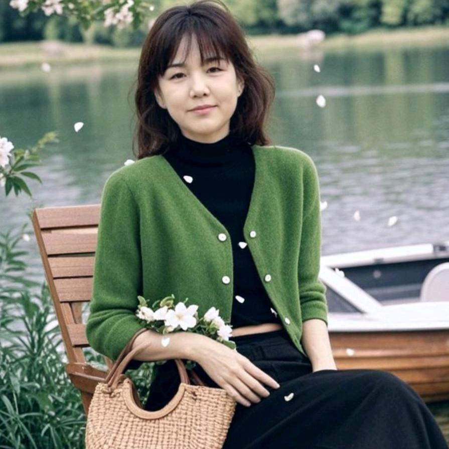 回亿往事🍀🌹☘🌹🌺
