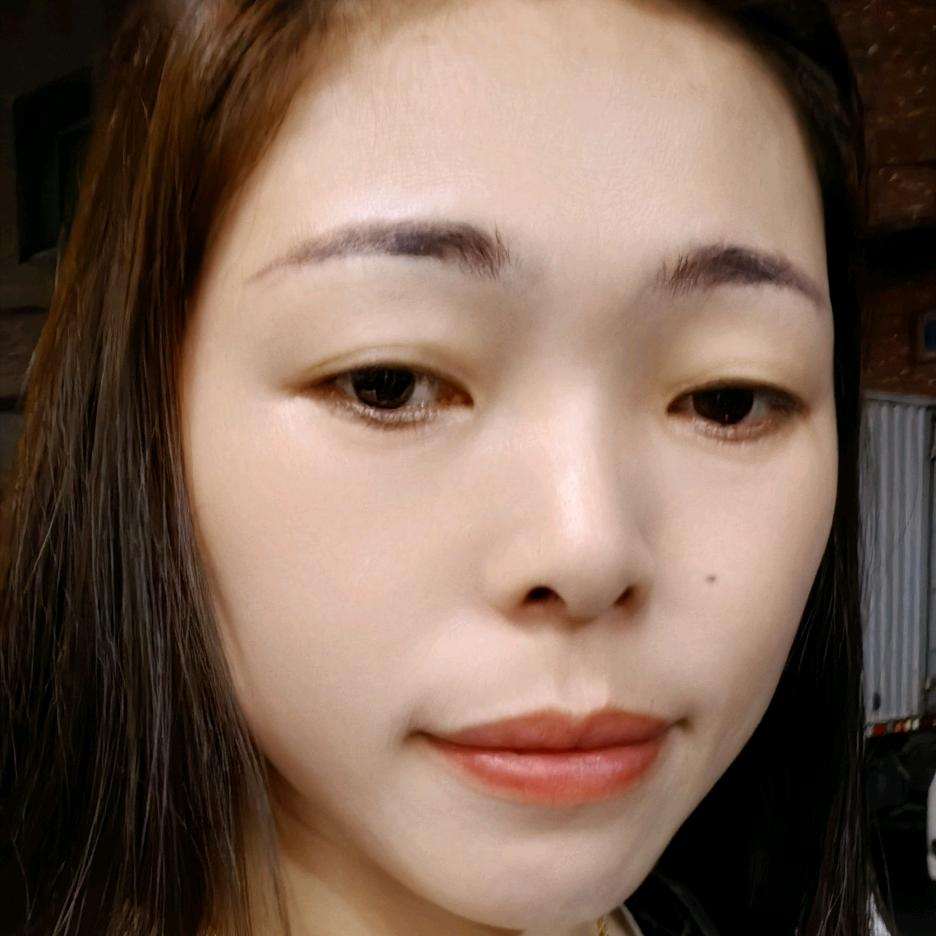 👫你欠我一个解释