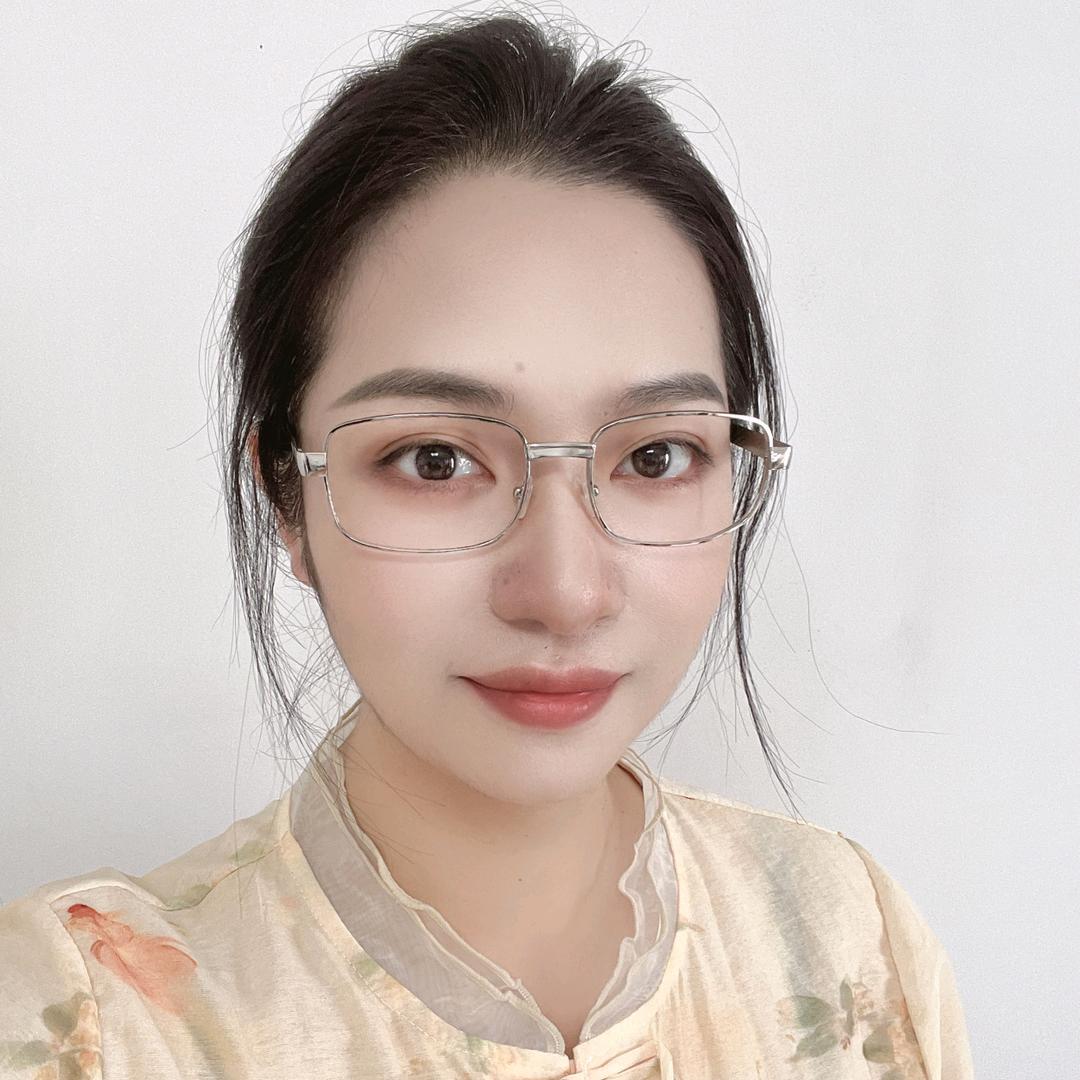 智祥迟老师