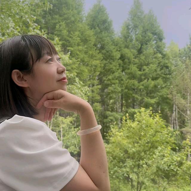 阿里河 14年童装老店 孟姐
