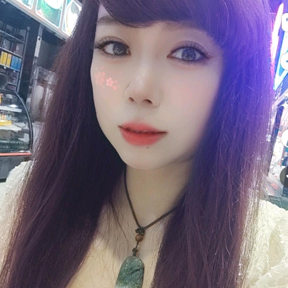 鱼儿超爱吃