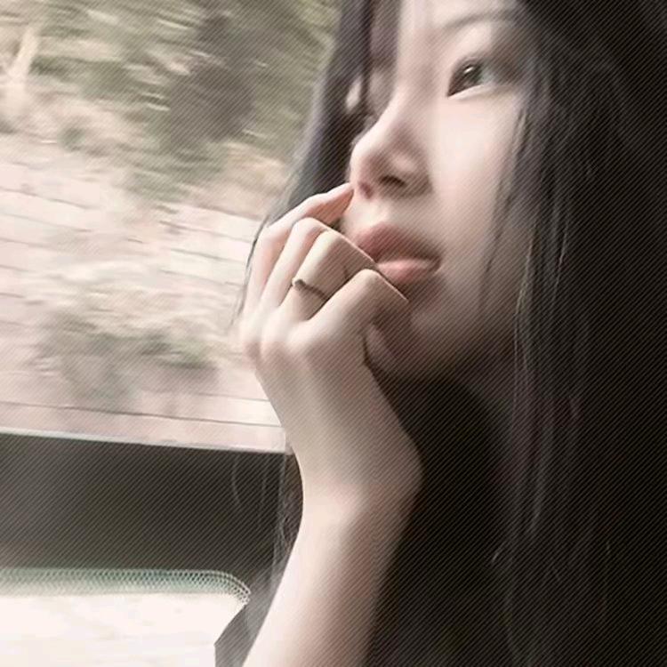 雪梨