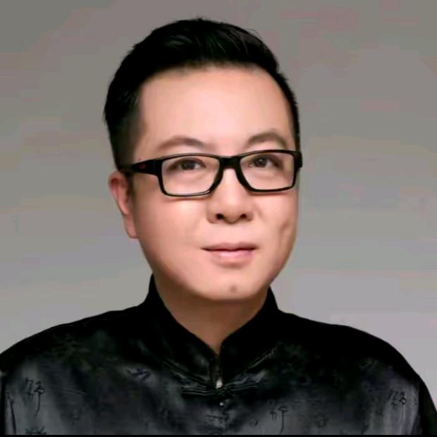 老宋畅谈