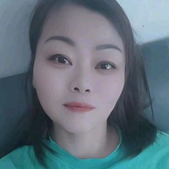 梦梦远远