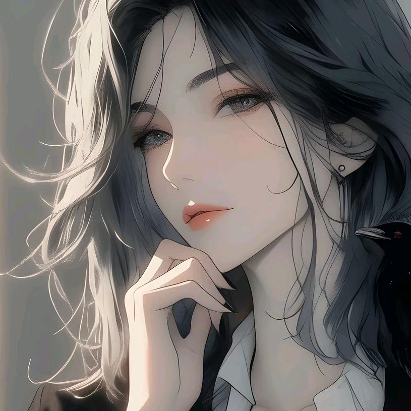 糖财帛