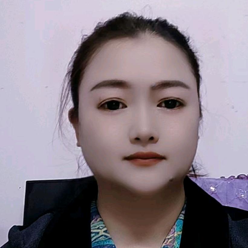 涵涵妈（首播中午11点20）