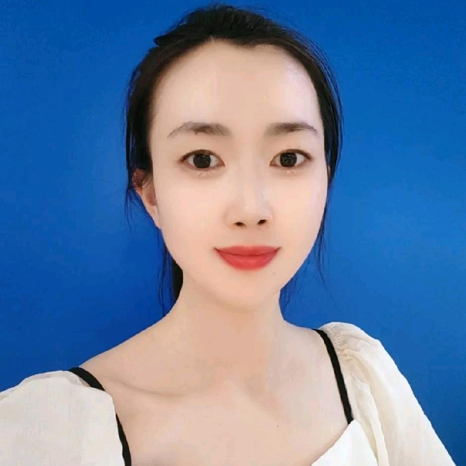 刘老师带你白发养黑【阿克苏】