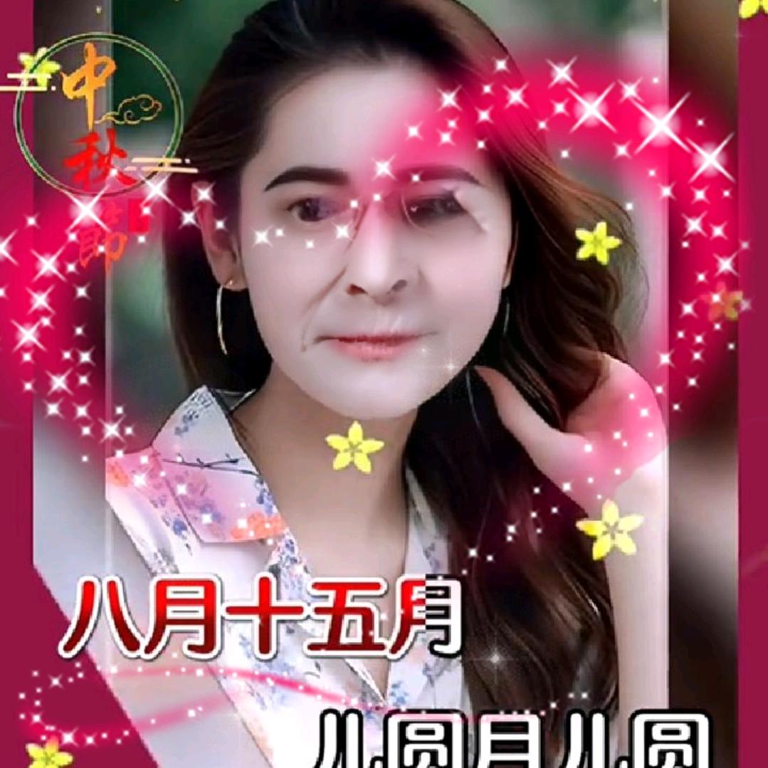 紫竹灵山