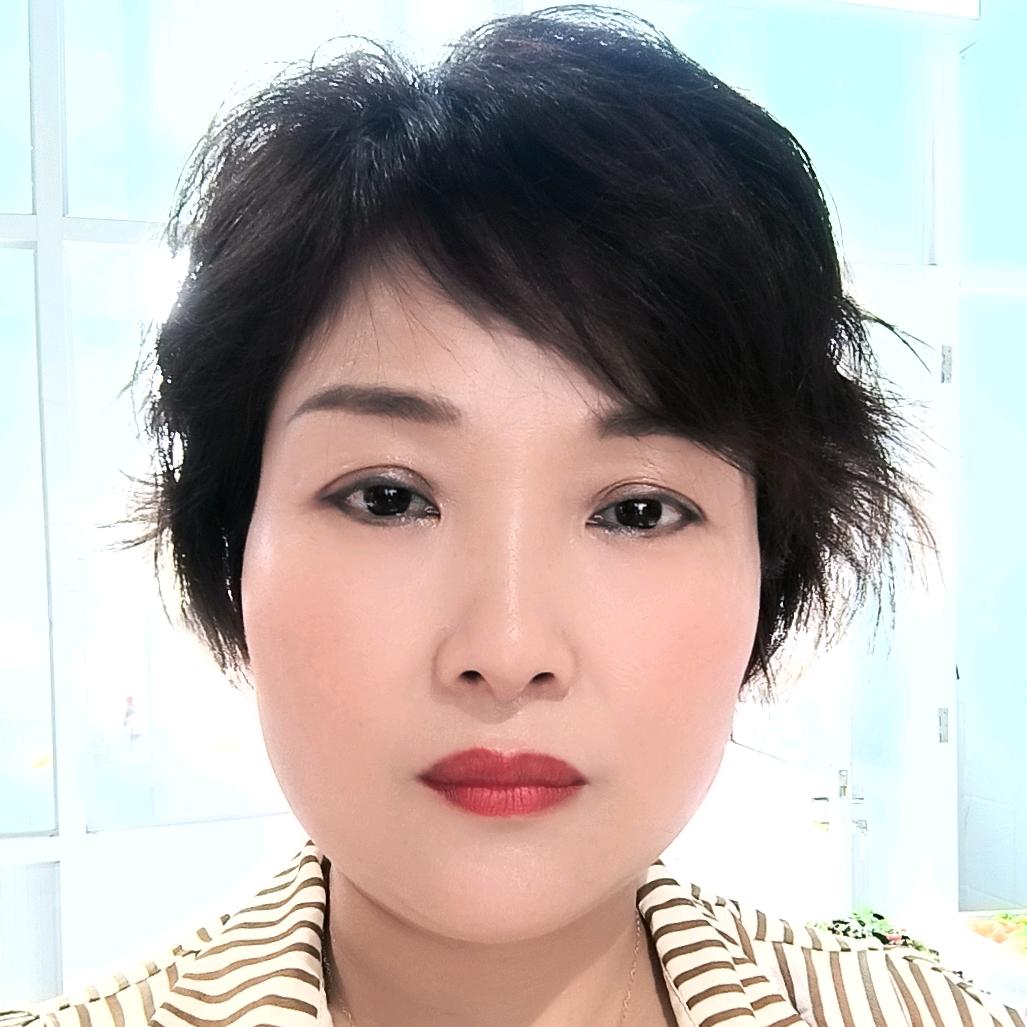 朝辉卤味（原大润发熟食凉菜）