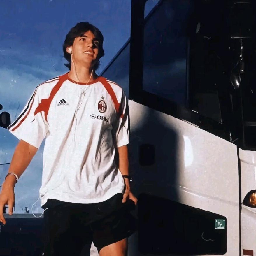 ঞ໊𝑭𝒊𝒏𝒐𝒔𝒉ﻬꦿ