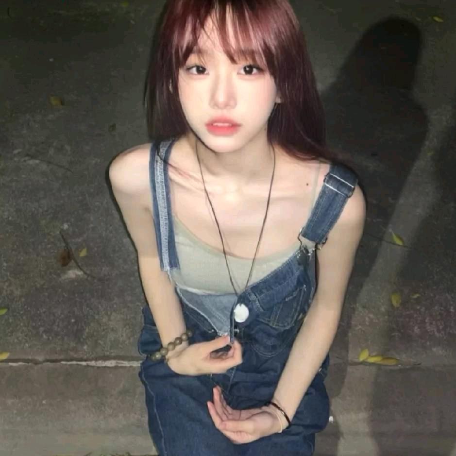 上课打瞌睡zᙆᙆ