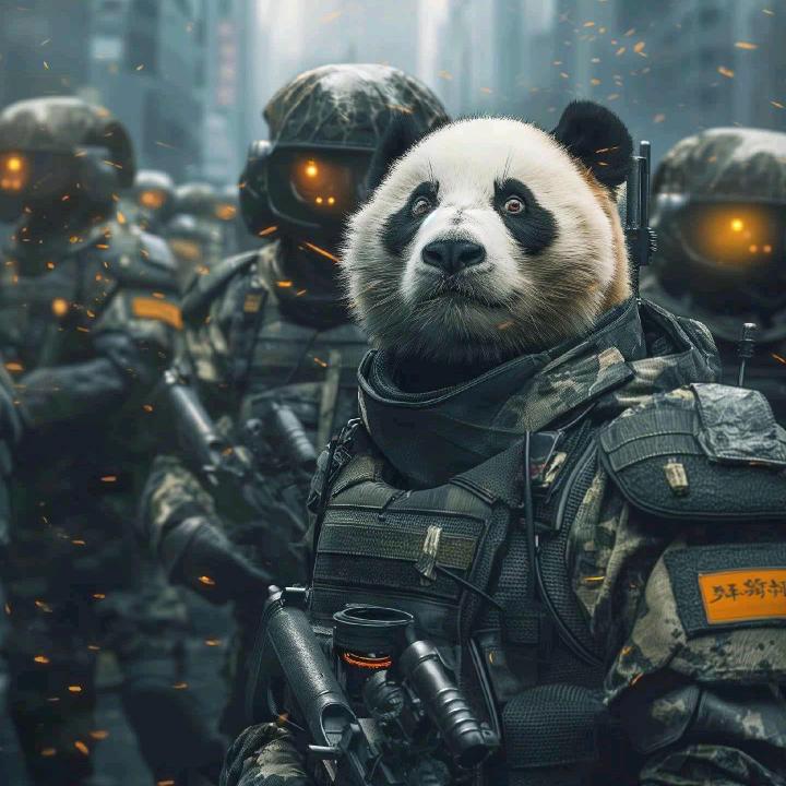 ༒溪听花醉