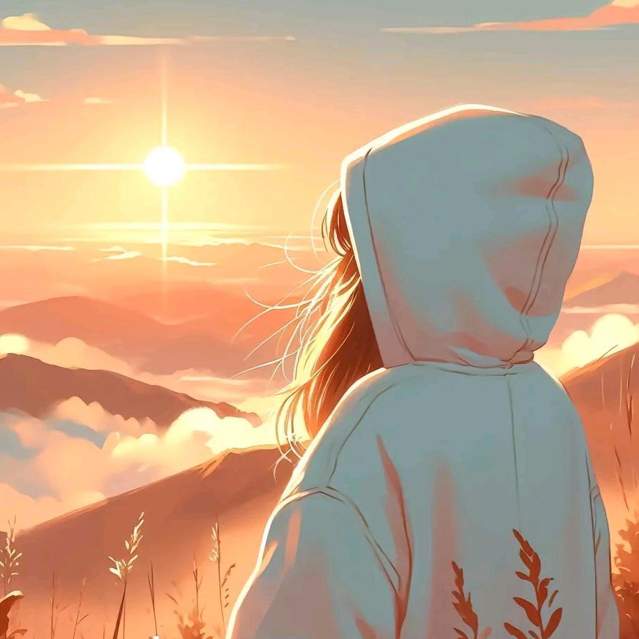 ㅤㅤㅤㅤㅤㅤㅤㅤㅤㅤㅤㅤㅤㅤ