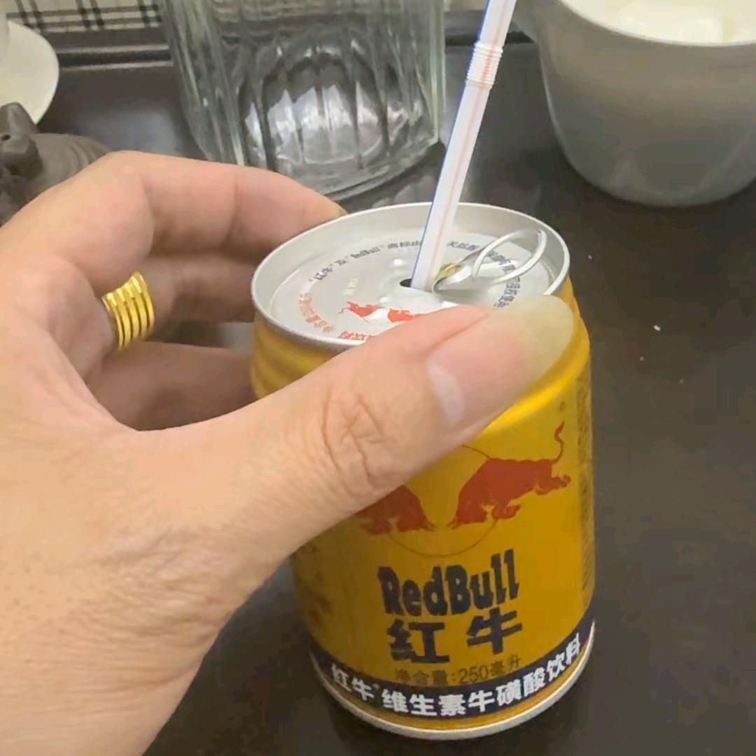 人生几何