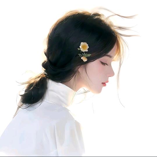 好的妮