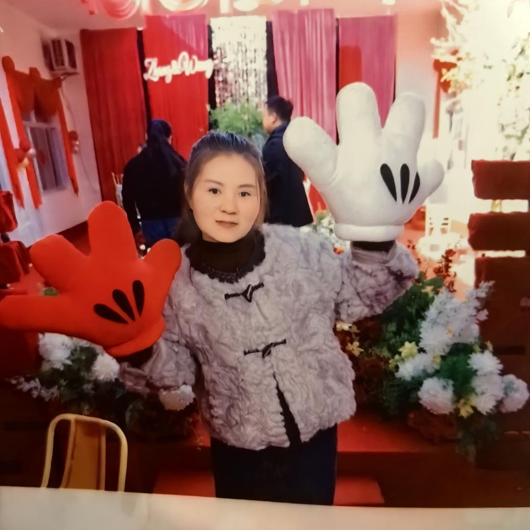 婚纱玫瑰