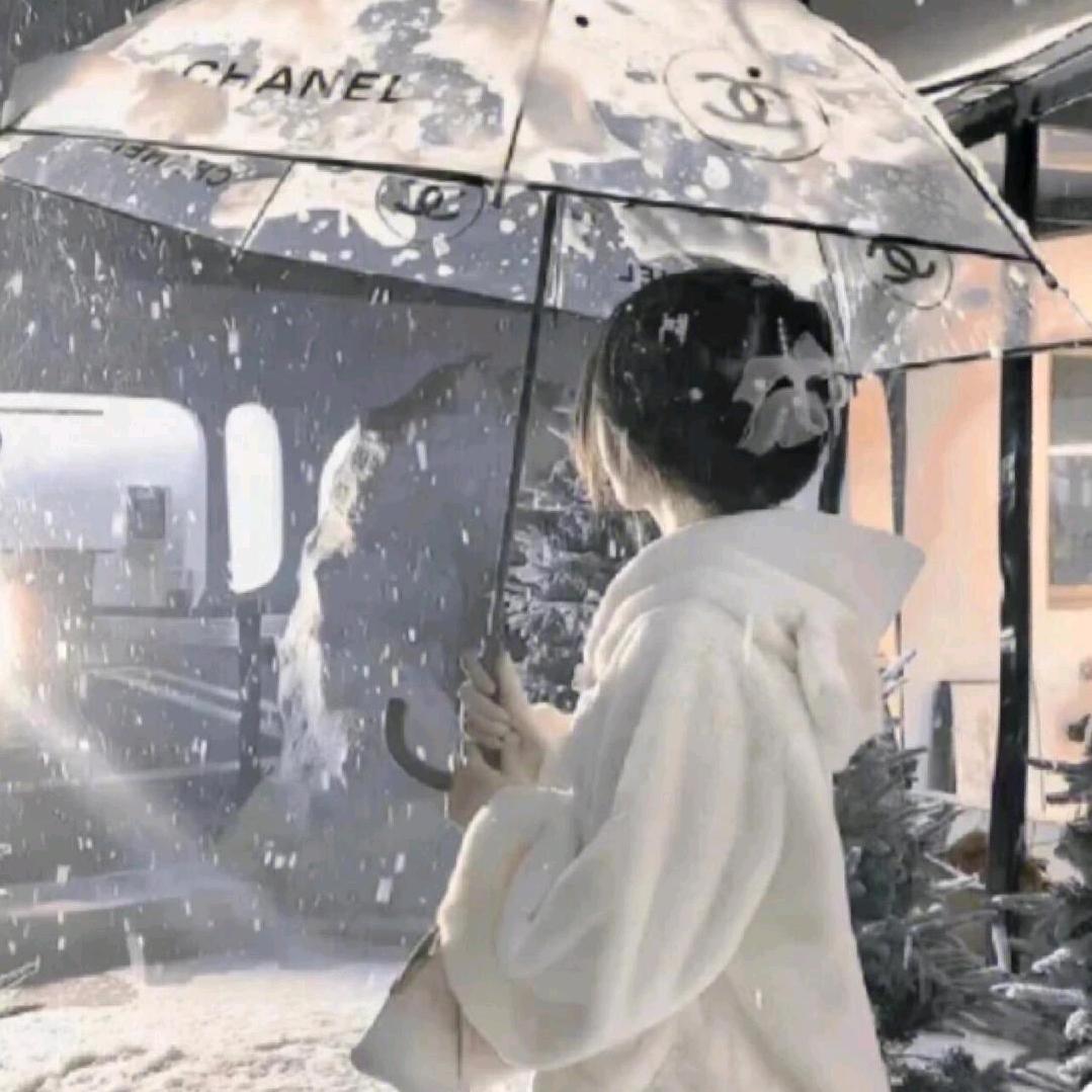 ✨沐夕✨