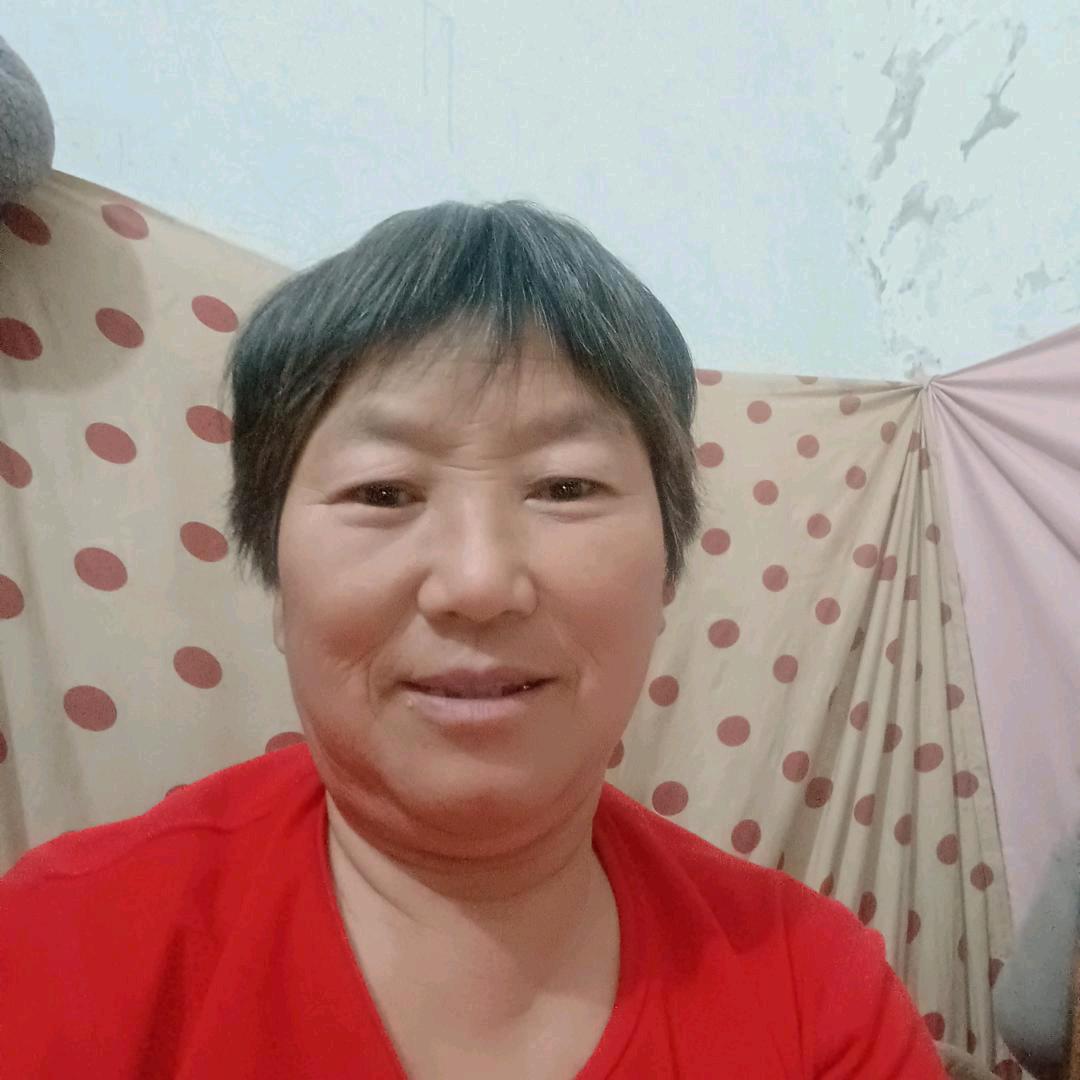 、幸福一家人\