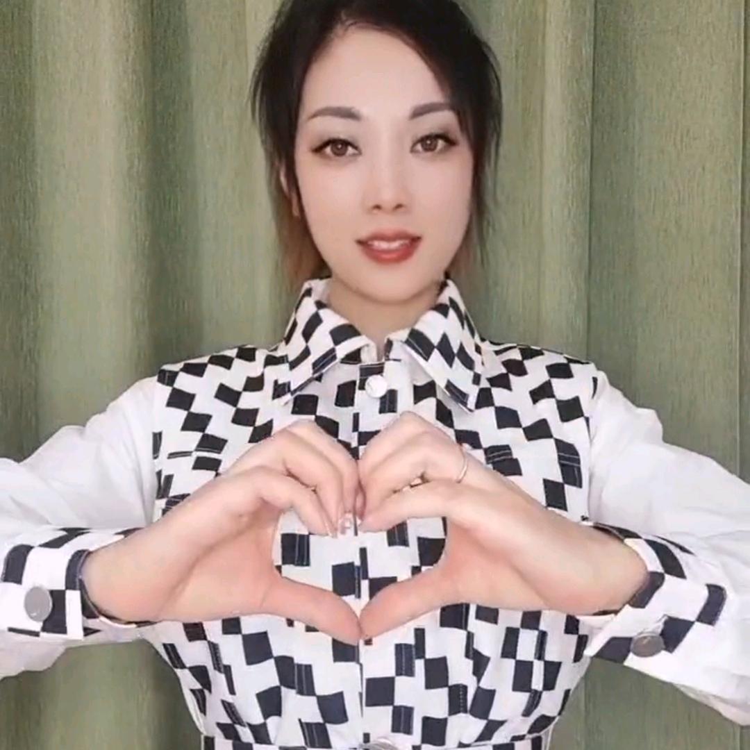 ꧁小马儿꧂