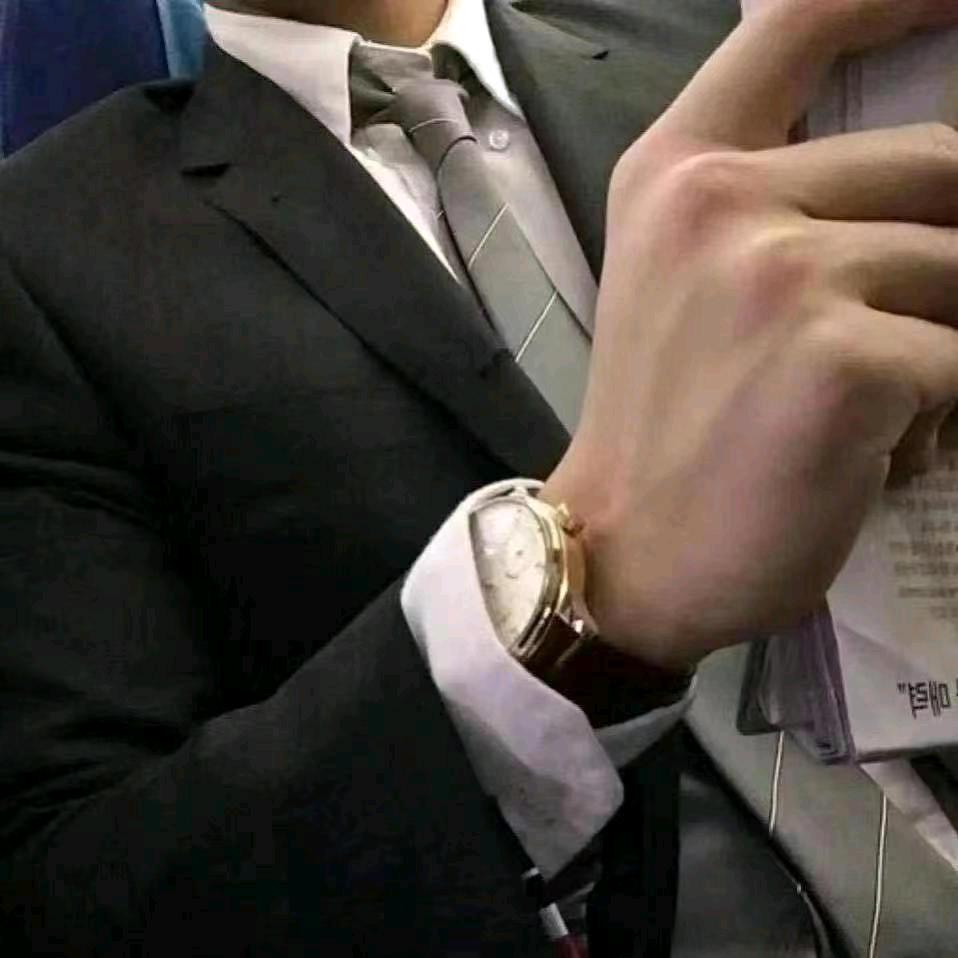 忠义千秋