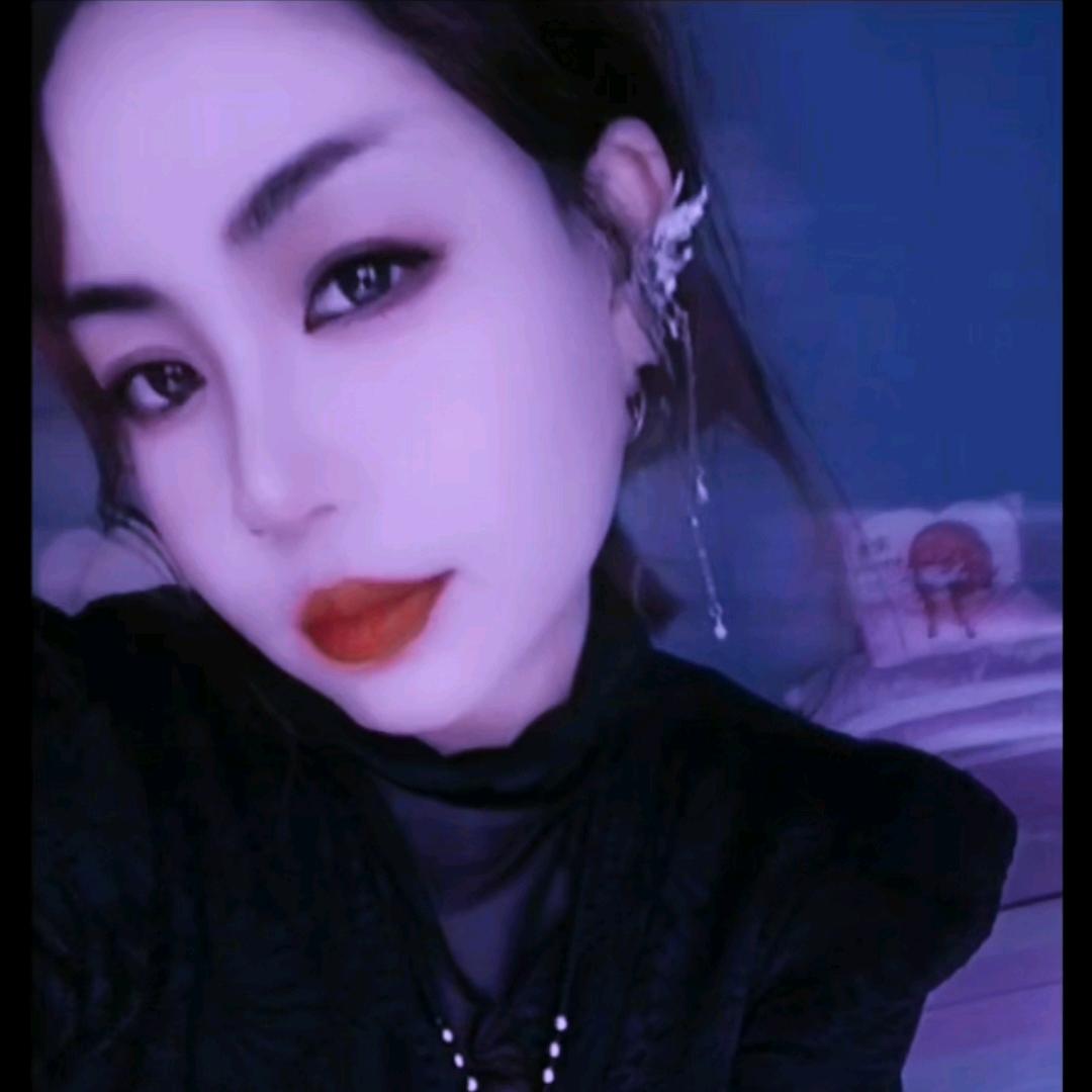 馬总；