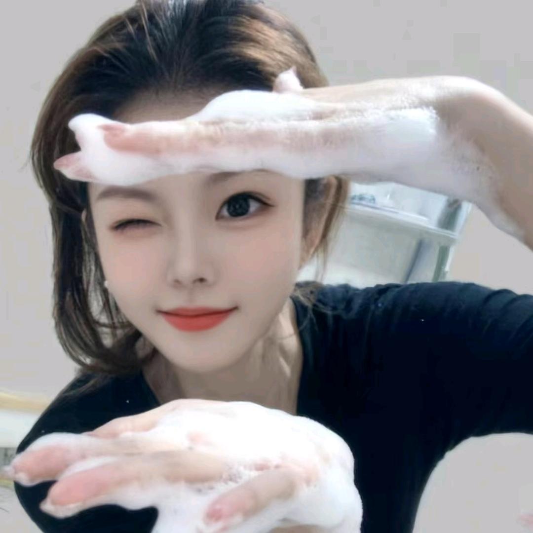✨劉家ᝰᩚ菇凉💕