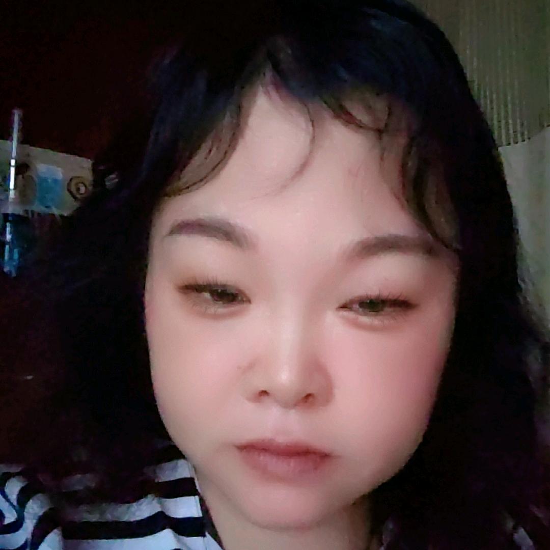 坚强