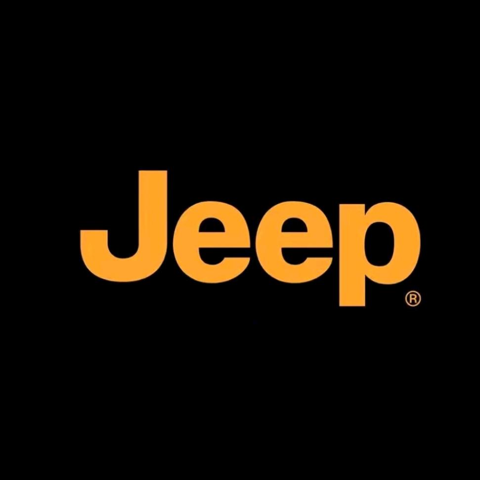 JEEP英生鞋服专卖店