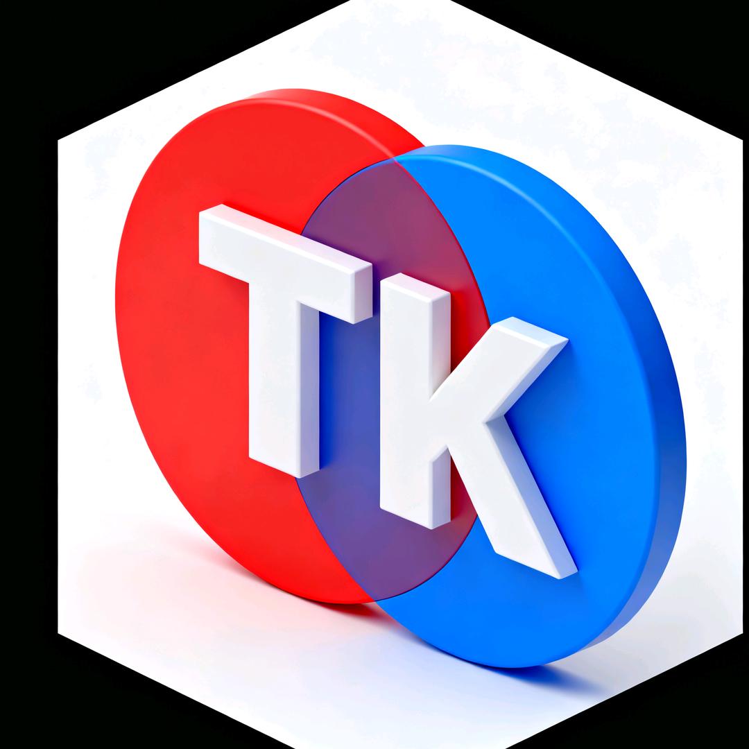 郑州市毅创文化传媒有限责任公司相焜聊TK