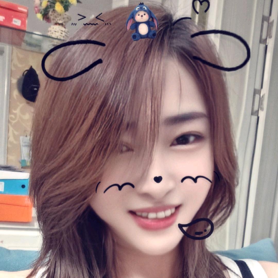 李小逵