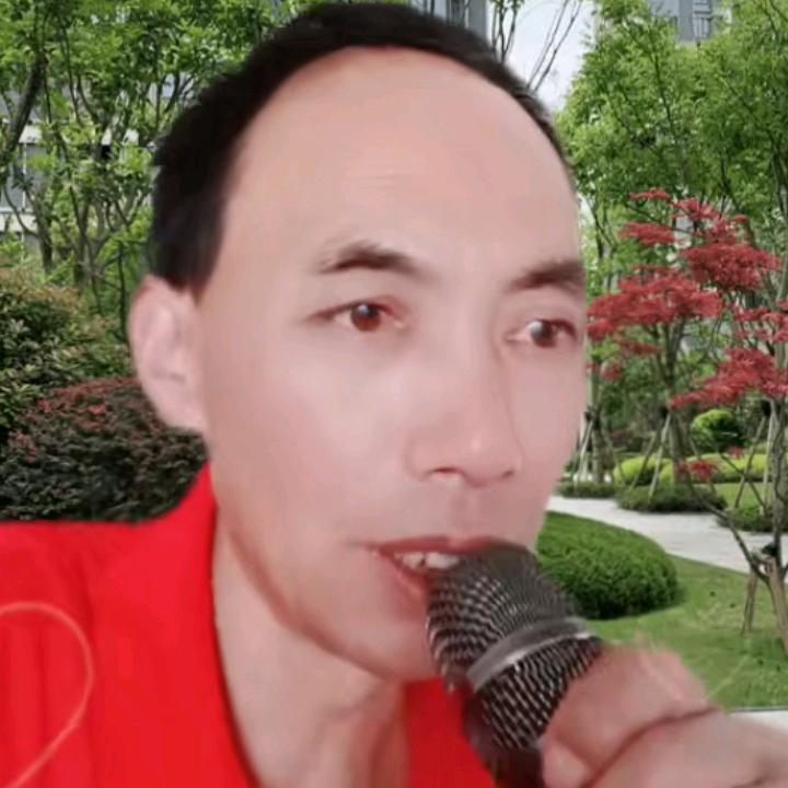 沧海情