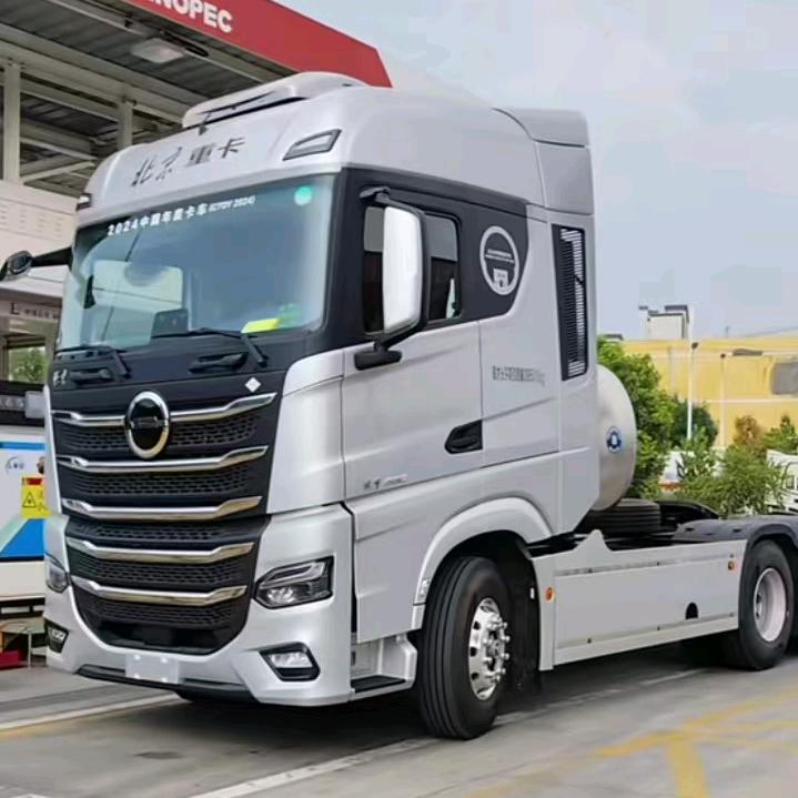 ღ᭄ꦿ不念过往᭄ꦿ໌້ᮨ